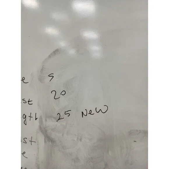 Nike Storm Fit Womens Windbreaker‎ Jacket Small Navy Full Zip Outdoor NWT - Picture 12 of 12